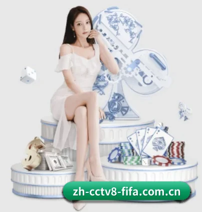 世界杯网投的方向